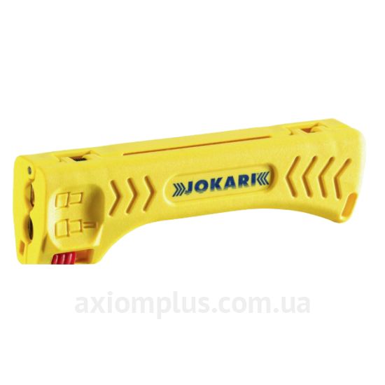 Фото Jokari Top Coax 30100-J