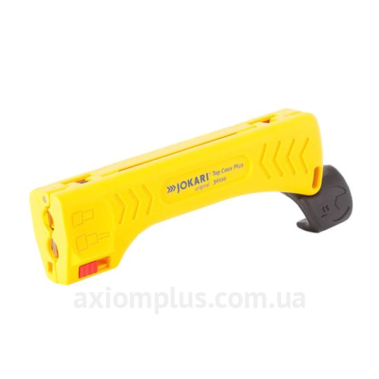 Фото Jokari Top Coax Plus 30110-J