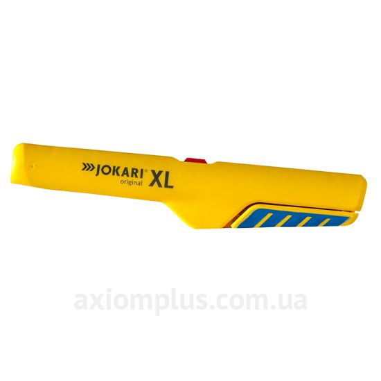 Фото Jokari XL 30125-J