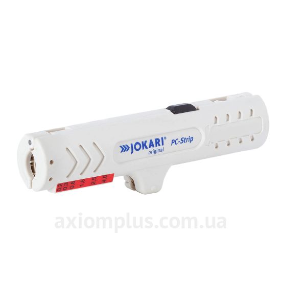 Фото Jokari PC-Strip 30160-J