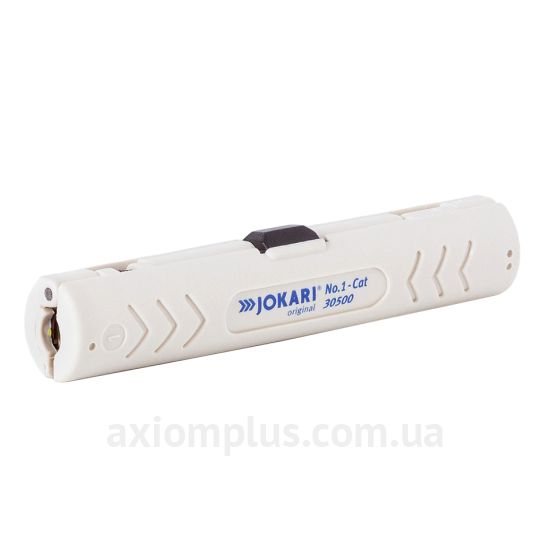 Изображение Jokari No.1-Cat 30500-J