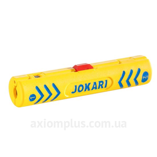 Изображение Jokari SECURA Coaxi № 1 30600-J