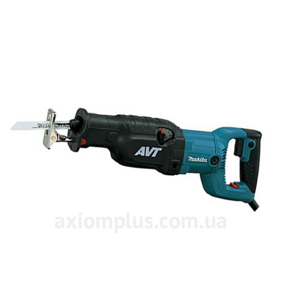 Фото Makita JR3070CT