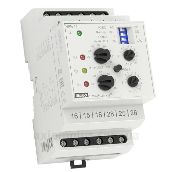 Elko-Ep HRN-41/230V