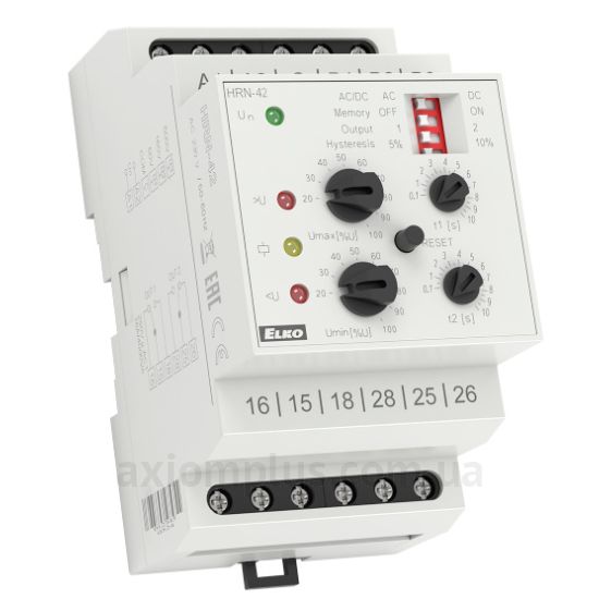 Фото Elko-Ep HRN-42/230V