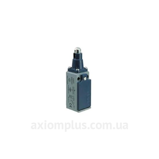 Фото EMAS L51K13MUM331