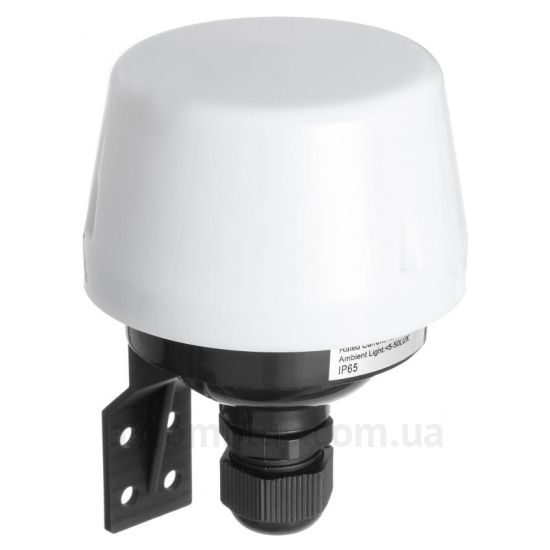 Фото Euroelectric ST-307(10)