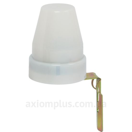 E.Next e.sensor. light-conrol.302 фото