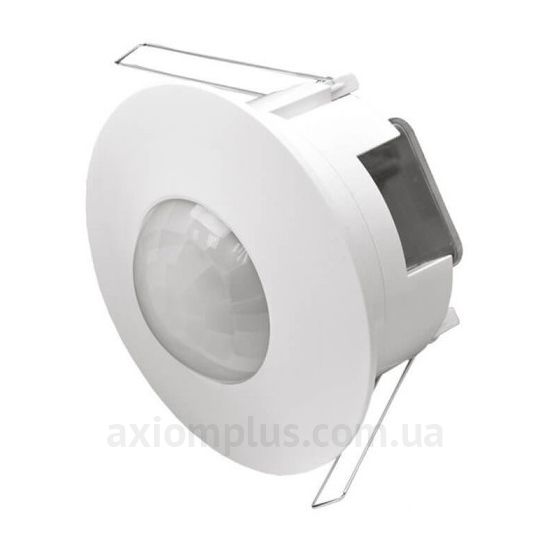 Датчик Euroelectric ST-42 (Белый) фото