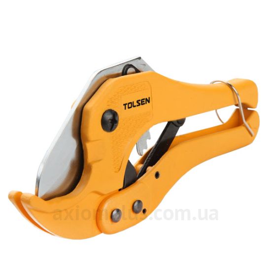 Фото Tolsen 33000