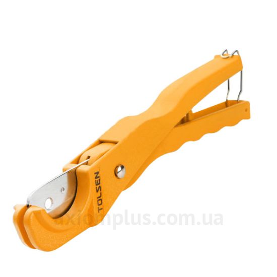 Изображение Tolsen 33002