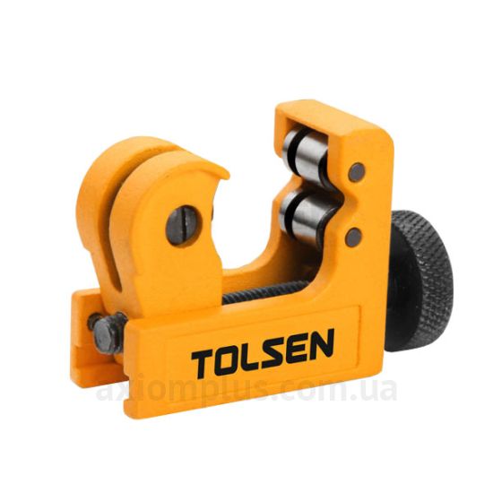 Зображення Tolsen 33003