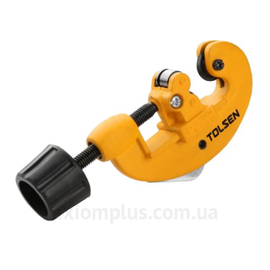 Фото Tolsen 33004