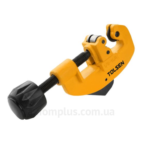 Изображение Tolsen 33005