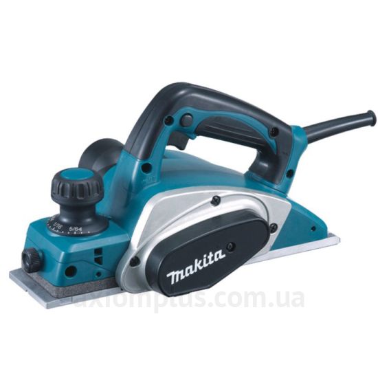 Makita KP0800 Professional изображение
