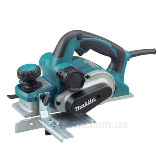 Makita KP0810C Professional зображення