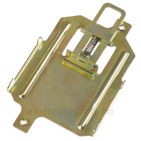 Фото IEK RCS-2 (SVA20D-S35-3)