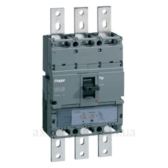 Изображение Hager (HNE800H)