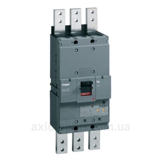 Фото Hager (HNF980H)