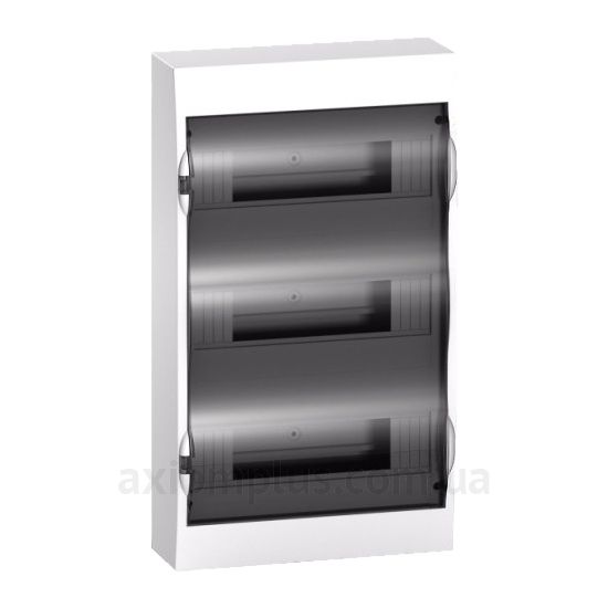 Schneider Electric EZ9E312S2S (IP30) фото