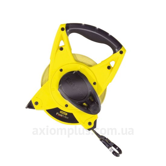 Изображение рулетки Stanley Fat Max 2-34-824
