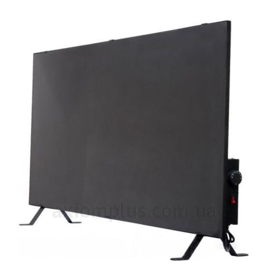 Ensa CR500 T BLACK