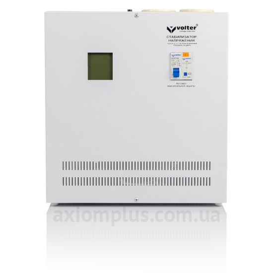 Volter «2Ш» Slim фото