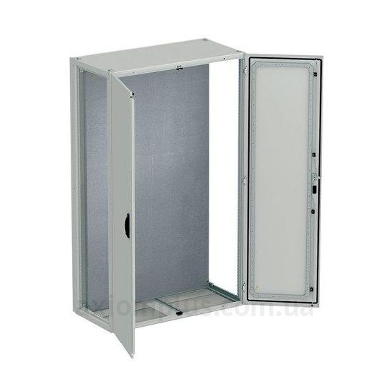 Изображение Zpas SZE2 WZ-1951-01-05-011-BPM