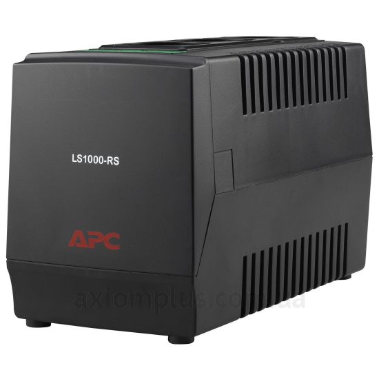 APC Line-R фото