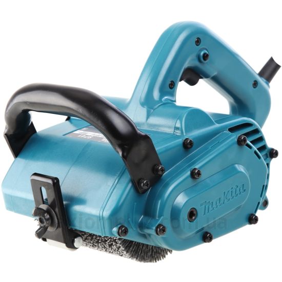 Фото Makita 9741