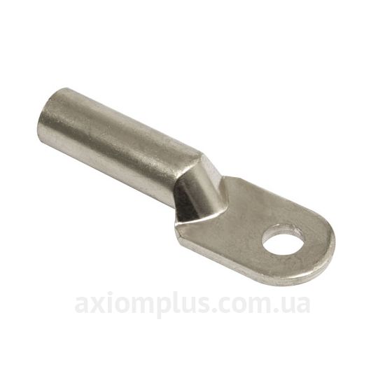 Фото IEK JG-035 UNP40-035-08-08 35мм²