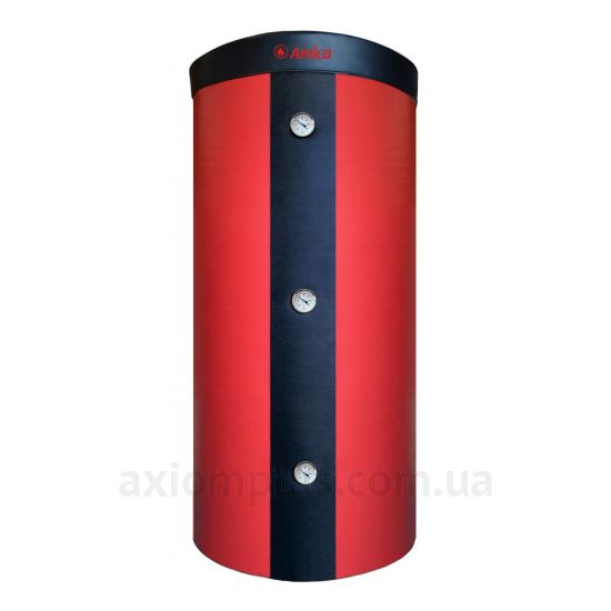 Фото Amica «КАБ-3510» AT0003510 без изоляции
