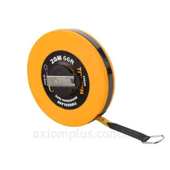 Изображение рулетки Tolsen 35023