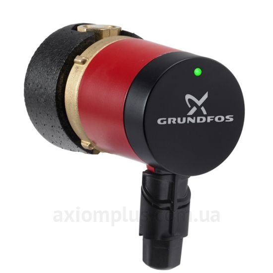Grundfos UP 15/14 B 96433883