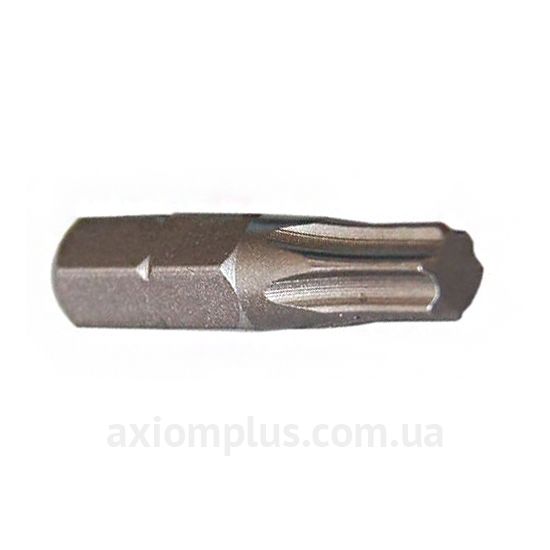 Зображення Work's 35065
