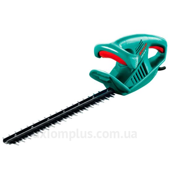 Кусторез Bosch AHS 45-16 фото