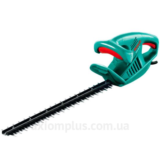 Кусторез Bosch AHS 60-16 фото