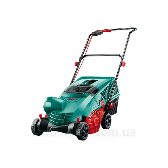 Фото Bosch ALR 900 Raker (060088A000)