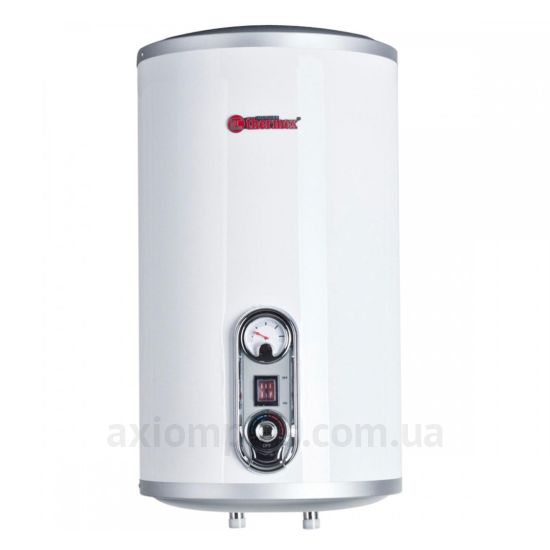 Бойлер Thermex IS 50 V фото