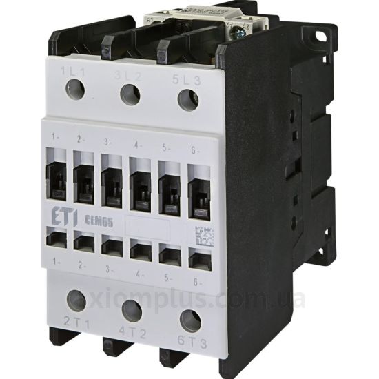 ETI CEM -65.11 (4649133)