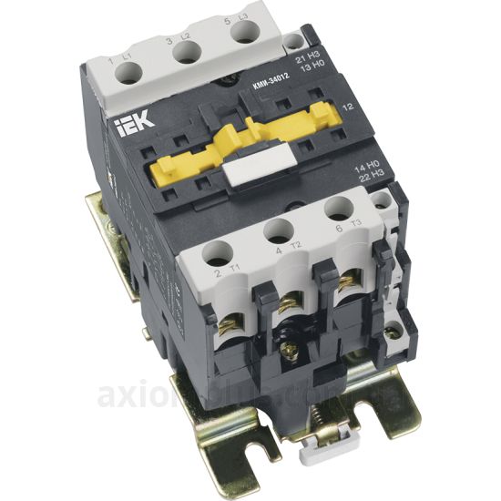 IEK КМІ -35012 (KKM31-050-230-11)