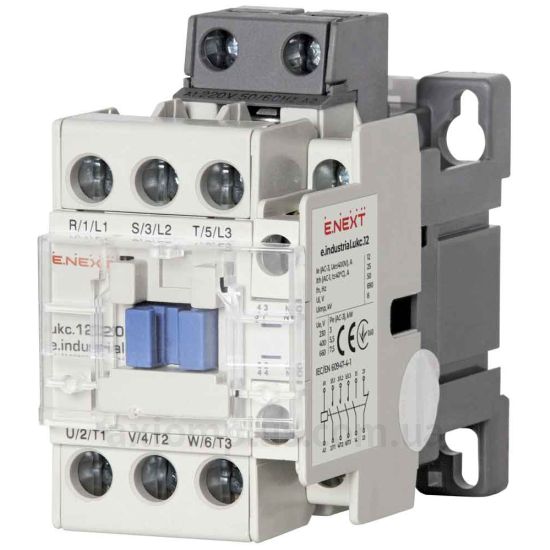 E.Next e.industrial.ukc -e.industrial.ukc.12.220 (i.0090002)