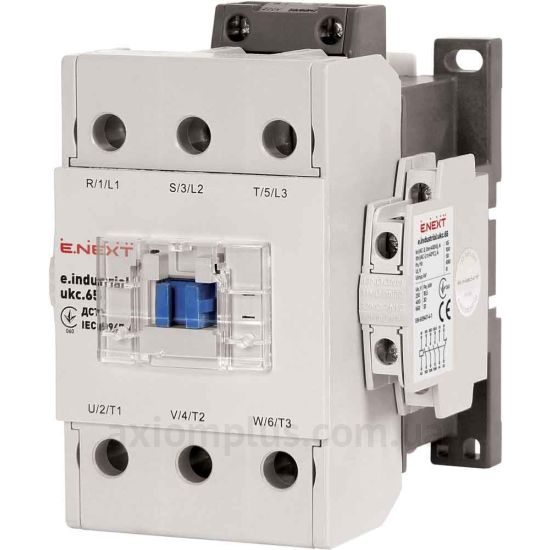 E.Next e.industrial.ukc -e.industrial.ukc.65.110 (i.0090037)