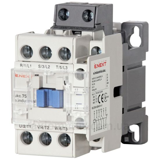 E.Next e.industrial.ukc -e.industrial.ukc.75.220 (i.0090042)