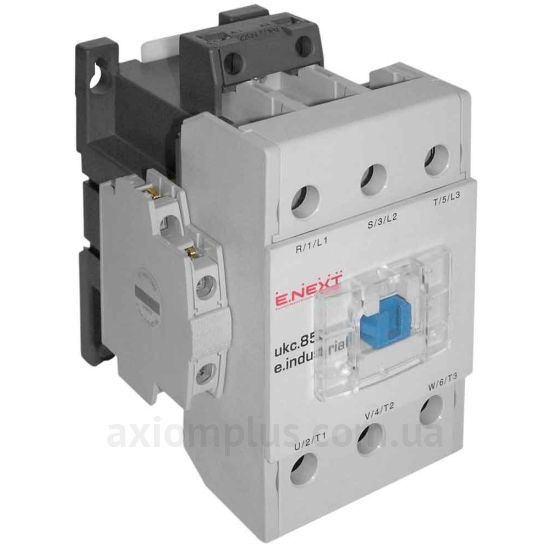 E.Next e.industrial.ukc -e.industrial.ukc.85.220 (i.0090005)