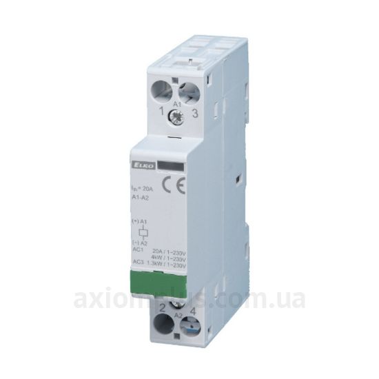 Elko-Ep VS -220-02 (VS220-02/230V)