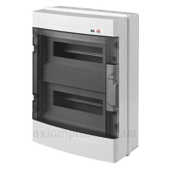 Elektro-Plast RN 2/26 (IP65) фото