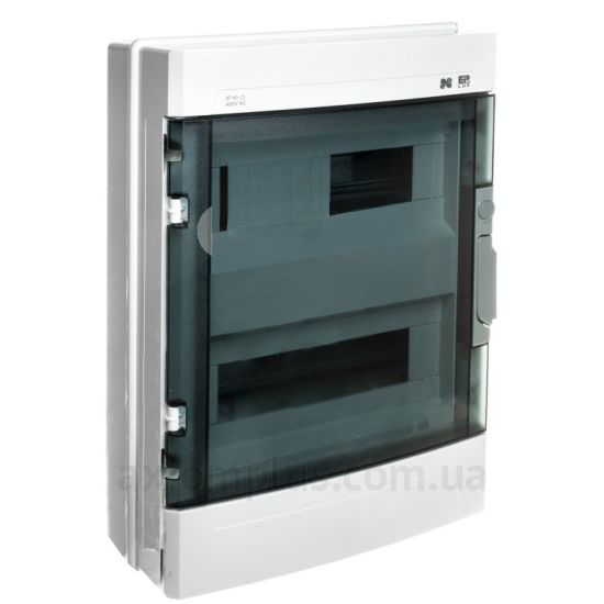 Elektro-Plast RN2/26 (IP40) фото