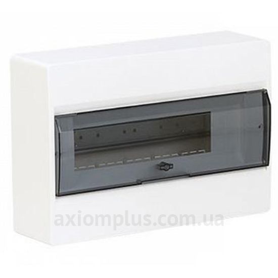 Hager VD118TD (IP40) фото
