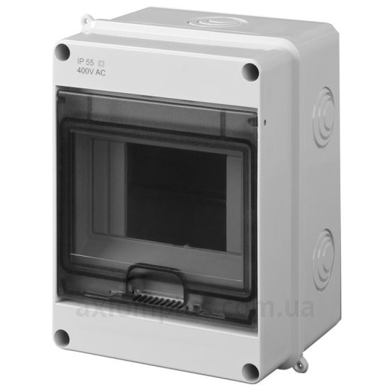 Elektro-Plast RN 1/5 (IP55) фото